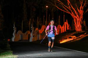 BIB: 6454
                            <button type="button" onclick="openModal(22510286)" class="btn btn-primary btn-sm float-right btn-popup" data-toggle="modal" data-target=".modal-high-quality">
                        <i class="fas fa-shopping-cart"></i> Add to Cart
                    </button>
                                            <button type="button" onclick="isThisMe(22510286, true)" class="btn btn-success btn-sm float-right btn-popup btn-isme hidden" data-toggle="tooltip" data-placement="bottom" title="นี่คือรูปของคุณใช่ไหม คลิกที่นี่เพื่อเอาเข้าอัลบั้ม">
                        <i class="fas fa-plus"></i> Add to album
                    </button>
                    <button type="button" onclick="isThisMe(22510286, false)" class="btn btn-warning btn-sm float-right btn-popup btn-isnotme hidden">
                        <i class="fas fa-ban"></i> Remove from album
                    </button>